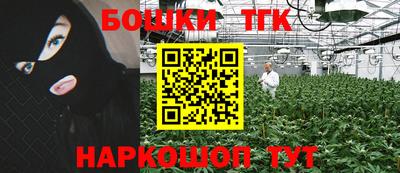 скорость Можга